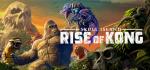 Skull Island: Rise of Kong